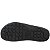 Chinelo Boaonda Harmony Feminino - Preto - Imagem 4