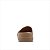 Chinelo Slide Moleca Feminino - Nude - Imagem 3