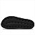 Chinelo Slide Moleca Feminino - Preto - Imagem 4