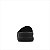 Chinelo Slide Moleca Feminino - Preto - Imagem 3