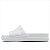 Chinelo Slide Moleca Feminino - Branco - Imagem 2