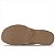 Tamanco Plataforma Moleca Feminino - Nude - Imagem 4