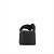 Tamanco Plataforma Moleca Feminino - Preto - Imagem 3