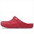 Clog Nellie Boaonda - Goiaba - Imagem 2