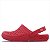 Clog Nellie Boaonda - Goiaba - Imagem 3