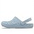 Clog Nellie Boaonda - Sky - Imagem 3