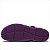 Clog Nellie Boaonda - Violeta/Violeta - Imagem 5
