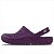 Clog Nellie Boaonda - Violeta/Violeta - Imagem 3