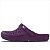 Clog Nellie Boaonda - Violeta/Violeta - Imagem 2