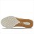 Tênis Modare Feminino Ref:7378.103 - Nude - Imagem 4