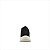 Tênis Modare Feminino Ref:7378.103 - Preto - Imagem 3