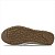 Tênis Modare Slip On Feminino - Bege - Imagem 4