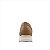 Tênis Modare Slip On Feminino - Camel - Imagem 3