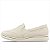 Tênis Modare Slip On Feminino - Branco - Imagem 2