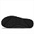 Tênis Modare Slip On Feminino - Preto - Imagem 4
