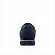 Tênis Slip On Modare Feminino - Marinho - Imagem 3