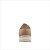 Tênis Slip On Modare Feminino - Nude - Imagem 3