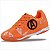 Chuteira Indoor Infantil Marvel Ref:4087 - Imagem 1