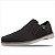 Sapato Pegada Ref:175103 - Nob Brown/Importado Um - Imagem 1