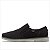 Sapato Pegada Ref:175103 - Nob Brown/Importado Um - Imagem 2
