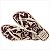 Havaianas Slim Tucano FC Ref:4148970 - Bege Palha - Imagem 4