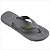 Havaianas Top Max Comfort Ref:4148608 - Cinza Aço - Imagem 2