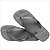 Havaianas Top Max Comfort Ref:4148608 - Cinza Aço - Imagem 4
