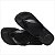 Havaianas Top Max Comfort Ref:4148608 - Preto - Imagem 5
