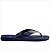 Havaianas Top Max Comfort Ref:4148608 - Marinho - Imagem 4