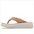 Tamanco Modare Ultraconforto Feminino - Nude - Imagem 2