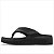 Tamanco Modare Ultraconforto Feminino - Preto - Imagem 2