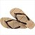 Chinelo Havaianas Color Essential Masculino - Areia - Imagem 4