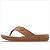 Tamanco Modare Ref:7142.106.21793 - Nude 658/Camel 116 - Imagem 2