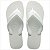 Havaianas Top Max Ref:4140449 - Branco - Imagem 1