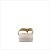 Tamanco Modare Ultraconforto - Creme - Imagem 3