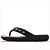 Tamanco Modare Ultraconforto - Preto - Imagem 2