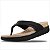 Tamanco Modare Ref:7151.127.18462 - Preto - Imagem 1