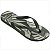 Havaianas Aloha GD Ref:4111355 - Verde Olive - Imagem 3