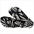 Havaianas Aloha GD Ref:4111355 -Preto/Preto - Imagem 5