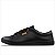 Tênis Moleca Ref:5605.463.7800 - Preto01/Preto01 - Imagem 2