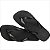 Havaianas Brasil GD Ref:4000032 - Preto - Imagem 4