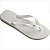 Havaianas Brasil GD Ref:4000032 - Branco - Imagem 3