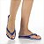 Havaianas Brasil GD Ref:4000032 - Azul Naval - Imagem 2