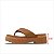 Tamanco Vizzano 6499.112.18462 - Camel - Imagem 5