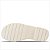 Tamanco Vizzano 6499.112.18462 - Branco Off - Imagem 4