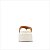 Tamanco Vizzano 6499.112.18462 - Branco Off - Imagem 3
