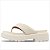 Tamanco Vizzano 6499.112.18462 - Branco Off - Imagem 2
