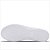 Tênis Moleca Casual Feminino - Branco - Imagem 4