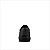 Tênis Moleca Casual Feminino - Preto/Preto - Imagem 3