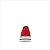 Tênis Moleca Ref:5796.204.20200 - Vermelho 1025/Branco 99 - Imagem 3